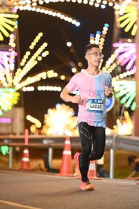 BIB: 
                            <button type="button" onclick="openModal(23241125)" class="btn btn-primary btn-sm float-right btn-popup" data-toggle="modal" data-target=".modal-high-quality">
                        <i class="fas fa-shopping-cart"></i> Add to Cart
                    </button>
                                            <button type="button" onclick="isThisMe(23241125, true)" class="btn btn-success btn-sm float-right btn-popup btn-isme hidden" data-toggle="tooltip" data-placement="bottom" title="นี่คือรูปของคุณใช่ไหม คลิกที่นี่เพื่อเอาเข้าอัลบั้ม">
                        <i class="fas fa-plus"></i> Add to album
                    </button>
                    <button type="button" onclick="isThisMe(23241125, false)" class="btn btn-warning btn-sm float-right btn-popup btn-isnotme hidden">
                        <i class="fas fa-ban"></i> Remove from album
                    </button>